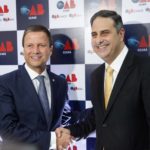 Claudio Lamachia E Erinaldo Dantas 2