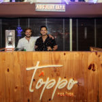 Cláudio Nelson E Dj Sávio Machado_