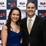 Cristina E Erinaldo Dantas