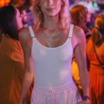 Dani Gomdin (2)