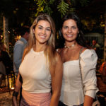 Diana Novaes E Sara Vasconcelos 2