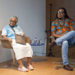 Dona Cici E Tacun Lacy