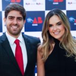 Edgar E Brenda Ximenes