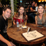 Eduardo E Lívia Dantas, Cinara Torres