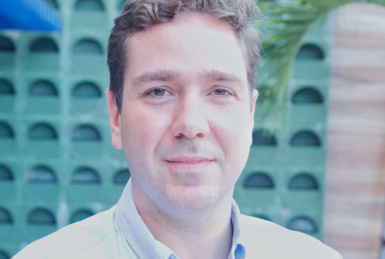 EduardoBismarck2 Copy