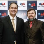 Erinaldo Dantas Elcio Batista