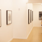 Exposição Orixás 2