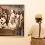 Exposição Orixás 3