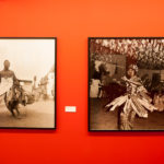 Exposição Orixás 4