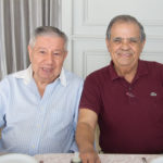 Francisco José Ribeiro E Maninho Brígido (1)