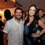 Geraldo E Lara Laprovítera