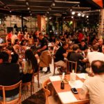 Giz Cozinha Boêmia 2