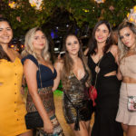 Giz Cozinha Boêmia 2