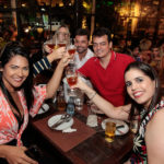 Giz Cozinha Boêmia 3