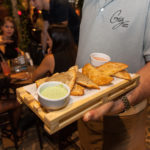 Giz Cozinha Boêmia 3