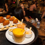 Giz Cozinha Boêmia 4