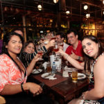 Giz Cozinha Boêmia 5