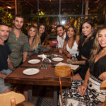 Giz Cozinha Boêmia 5