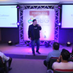 Google Business Group é Lançado Em Fortaleza