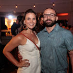 Grace E Rodger Pascoal