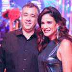 Gustavo E Ana Virginia Martins