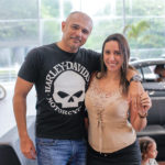 Helder E Germana Soares