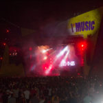 I’Music   1º Dia (21)