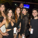 I’Music   1º Dia (25)