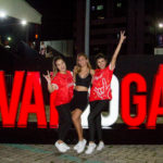 I'Music   1º Dia (28)