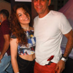 Ingred Medeiros E Mano Alencar (1)