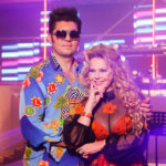 Itaque Figueiredo E Branca Mourão