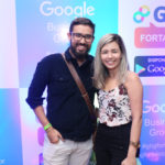 Joao Castro E Sabrina Luz (2)