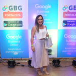 Jordana Shertany (2)