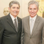 Jose Augusto Vieira E Padoa Lopez (2)