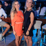 Juliana Pereira E Larissa Barros De Oliveira 2