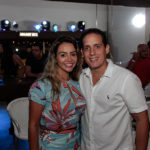 Karine E Marco Aguiar