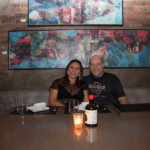 Kênia Oliveira E Svn Richard