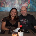 Kênia Oliveira E Svn Richard 2