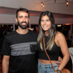 Levy Lenz E Luana Braun