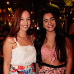Liane Dantas E Lia Guedes 2