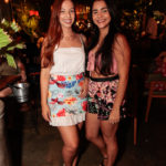 Liane Dantas E Lia Guedes 3