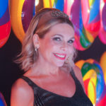 Lilian Porto 2
