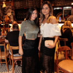 Lorena Norões E Bianca Sarmento 2