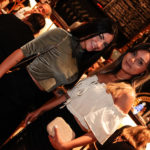 Lorena Norões E Bianca Sarmento 3