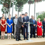 _MG_0636