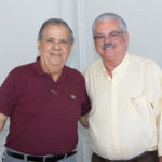 Maninho Brígido E Aucimor Rocha (1)