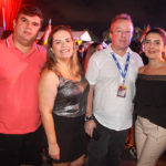 Marcelo E Daniela Prado, Luiz E Renata Queiros (1)