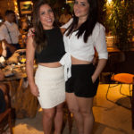 Mariana Chaves E Yasnaya Bomfim