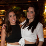 Mariana Chaves E Yasnaya Bomfim 2