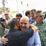 Mercado Das Flores Afranio Fernandes (22)